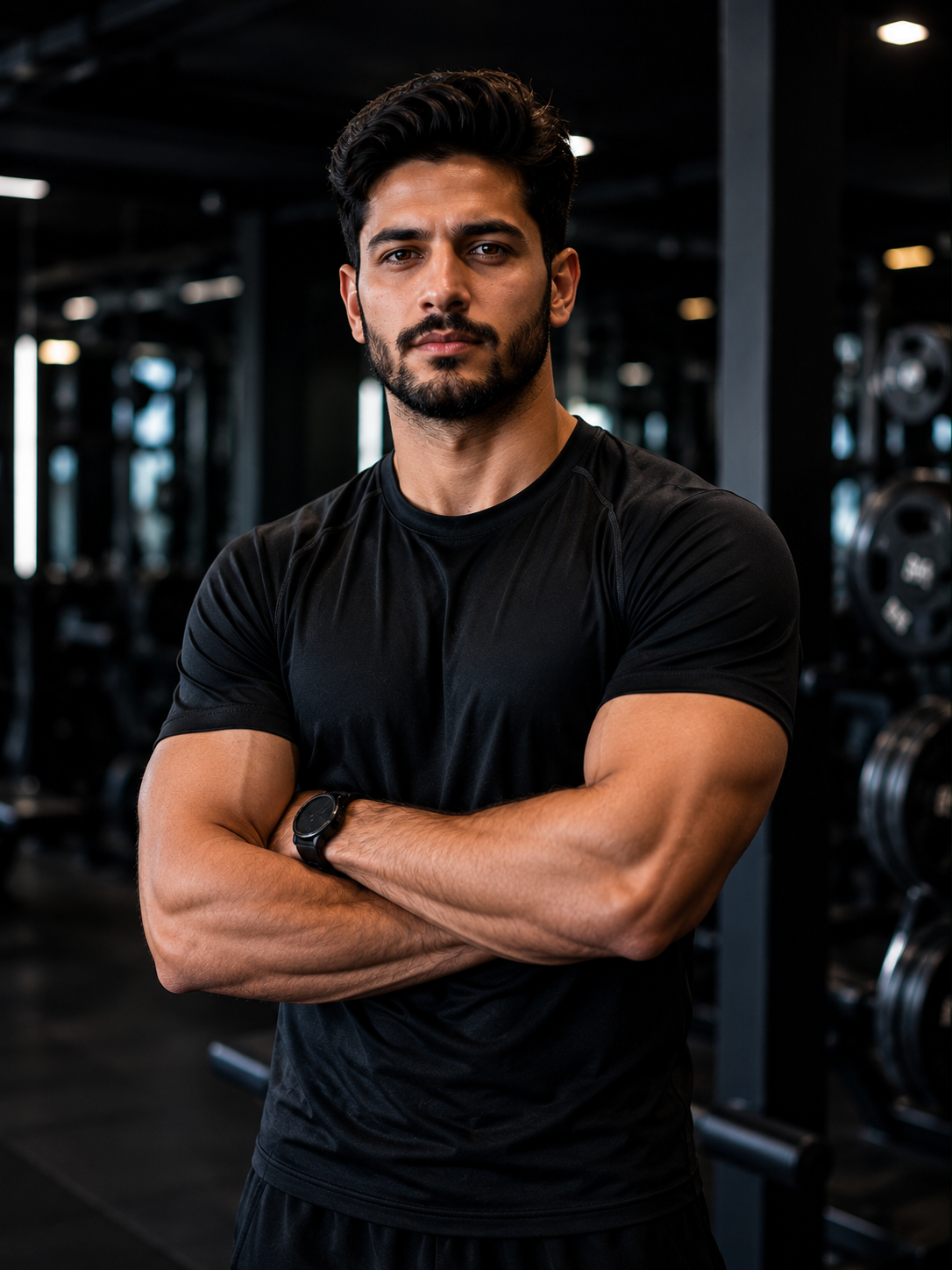 fitness